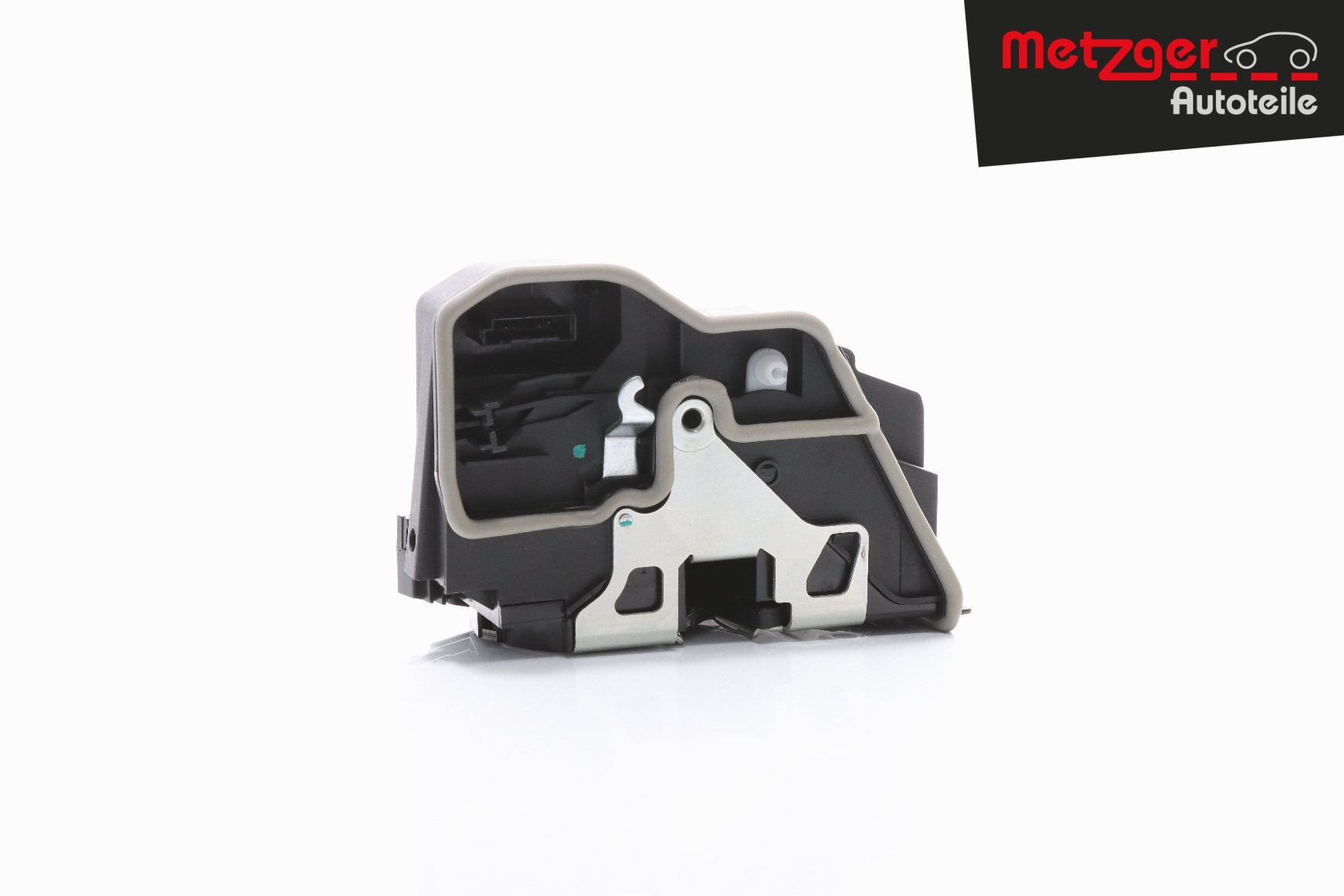 Durų užraktas METZGER 2314114