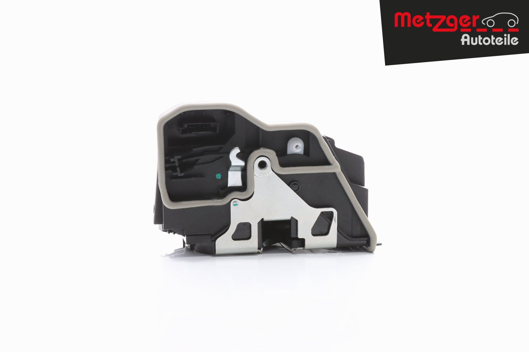 Durų užraktas METZGER 2314114