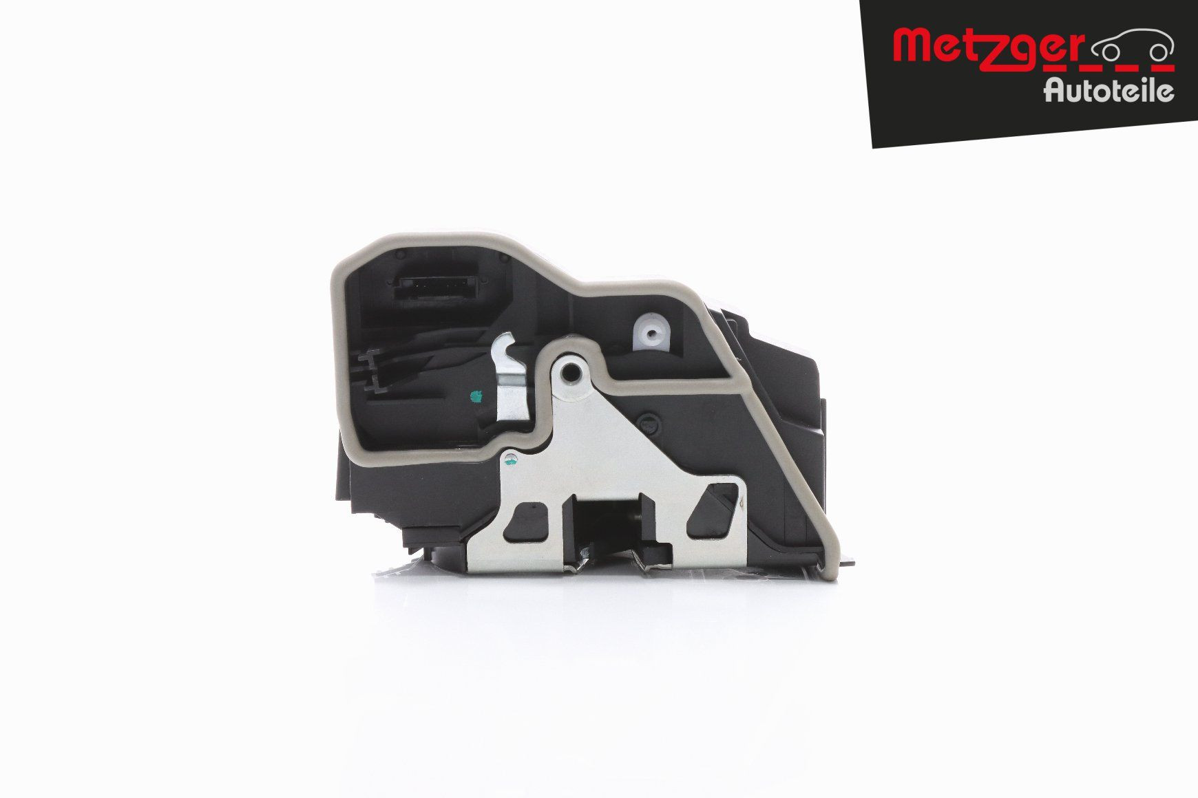 Durų užraktas METZGER 2314114