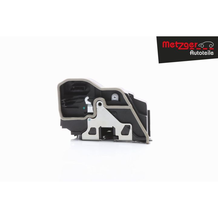 Durų užraktas METZGER 2314114