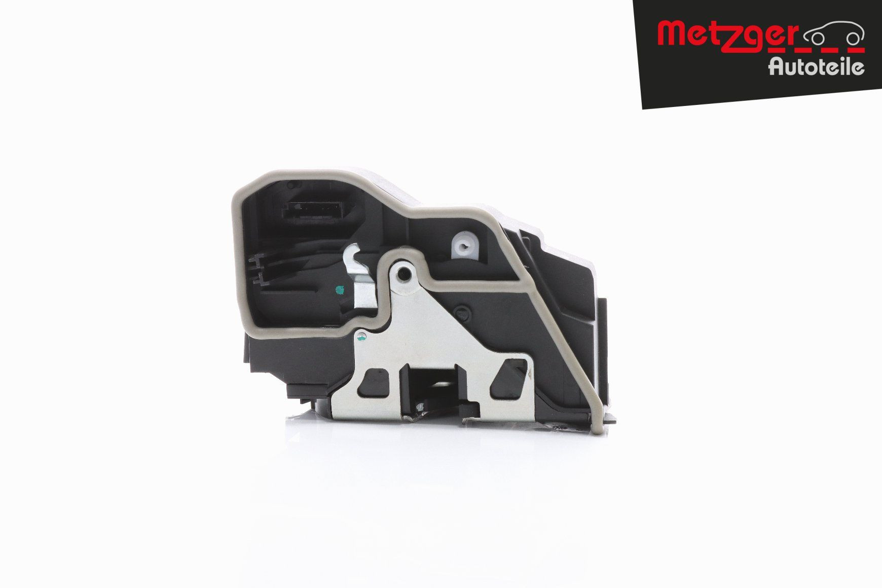 Durų užraktas METZGER 2314114