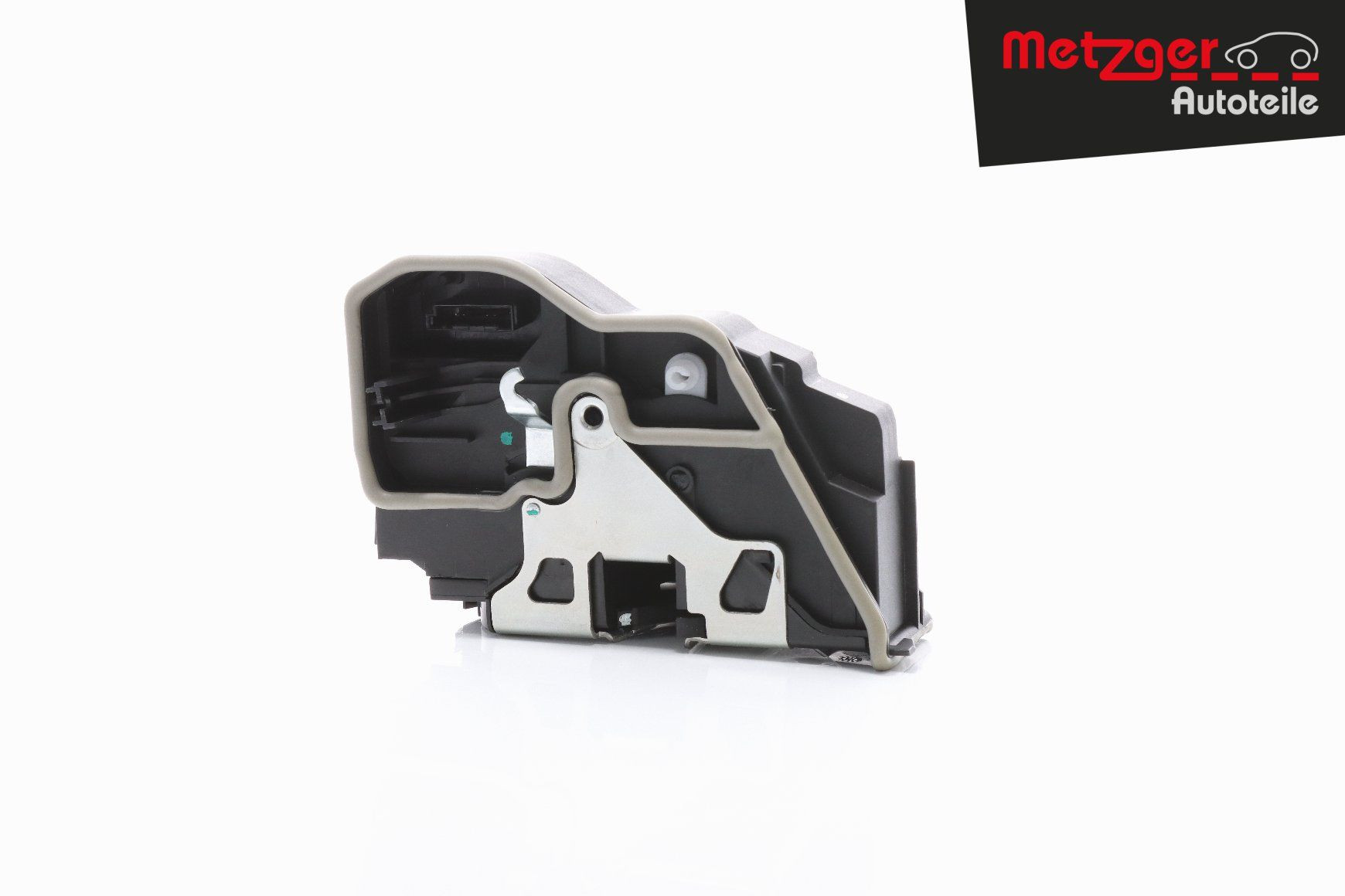 Durų užraktas METZGER 2314114