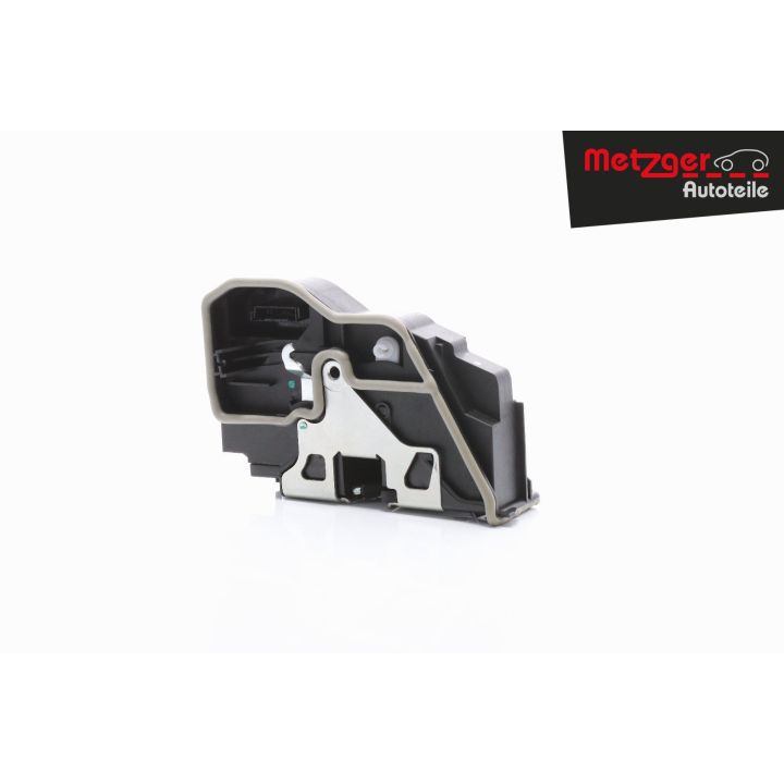 Durų užraktas METZGER 2314114