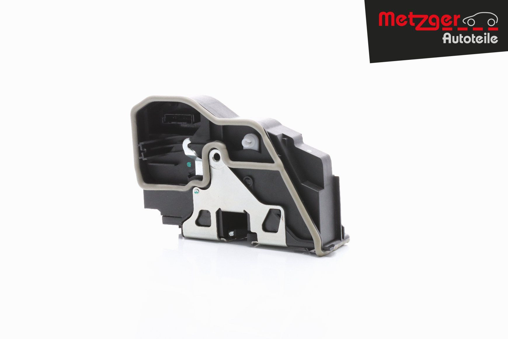 Durų užraktas METZGER 2314114