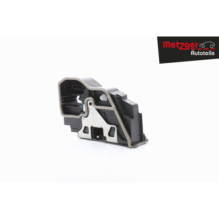 Durų užraktas METZGER 2314114