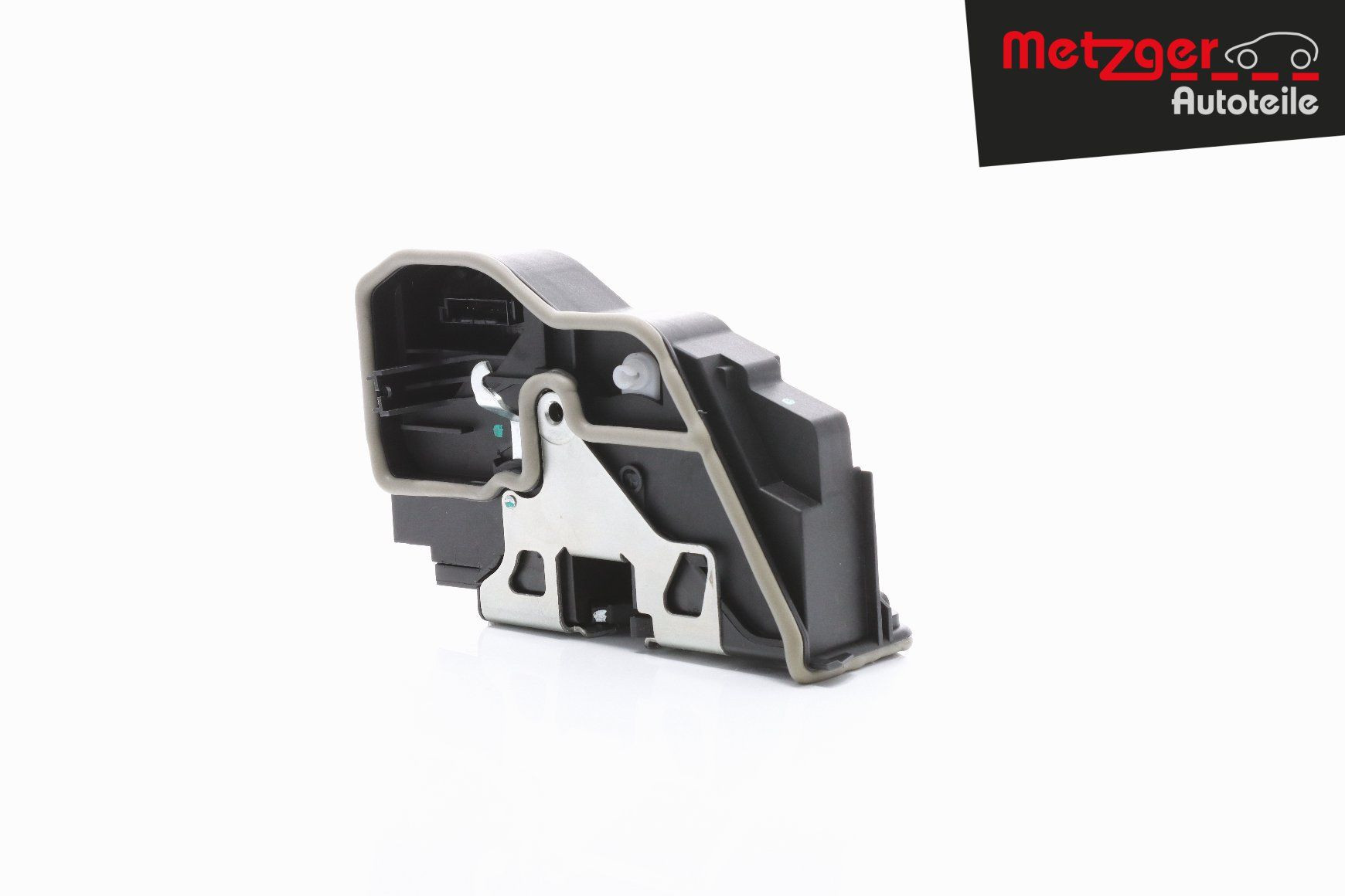 Durų užraktas METZGER 2314114