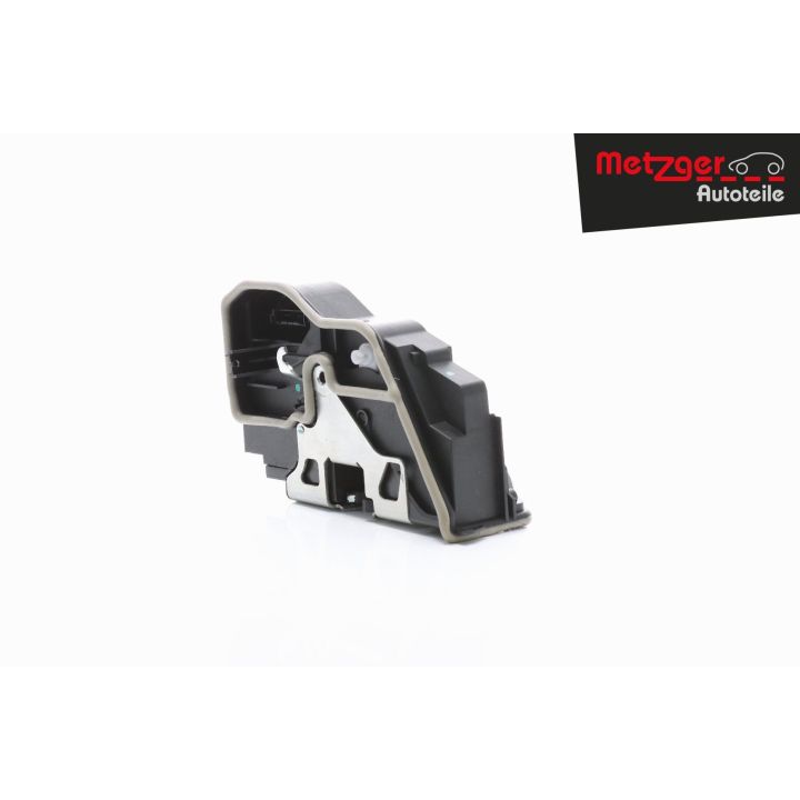 Durų užraktas METZGER 2314114