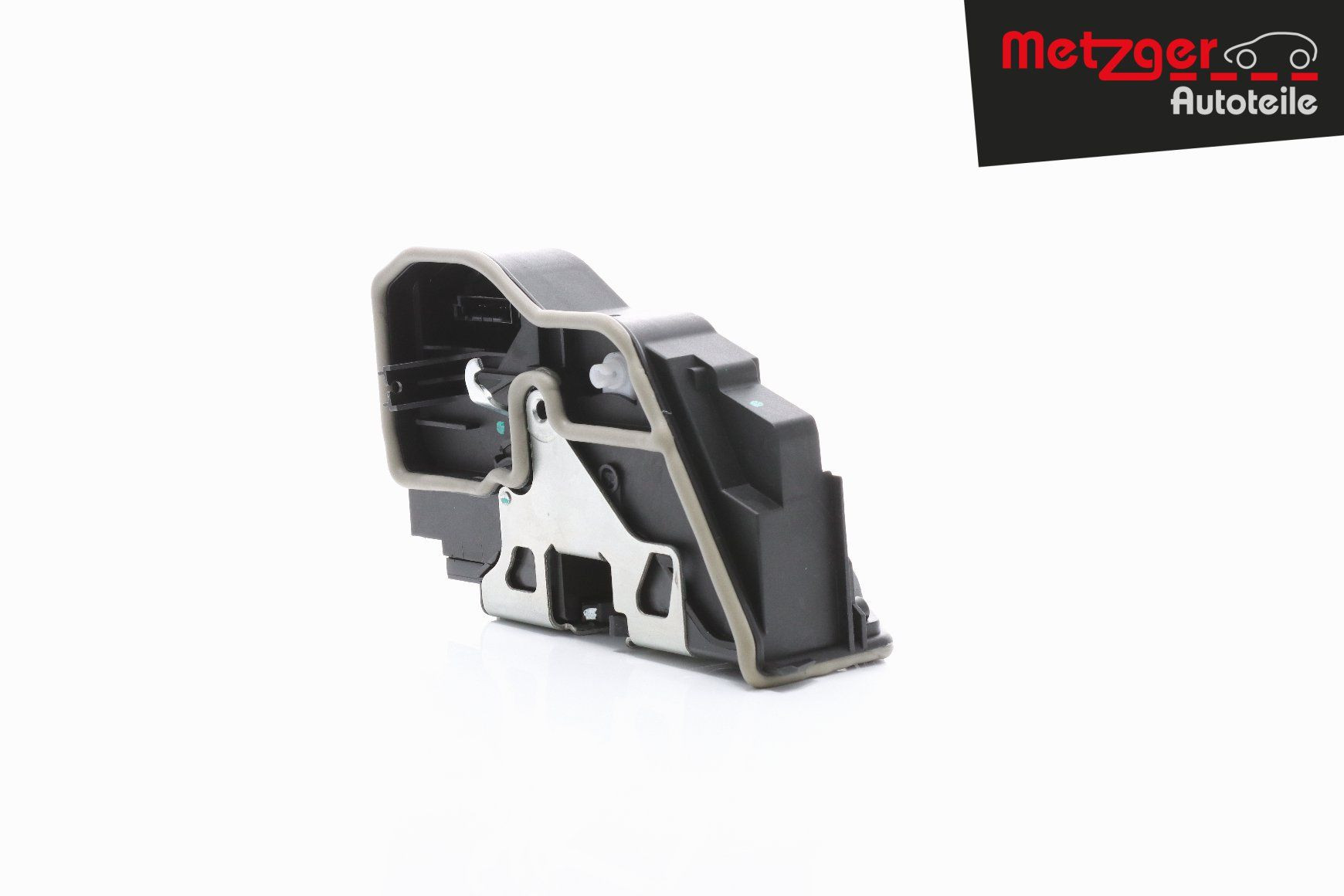 Durų užraktas METZGER 2314114