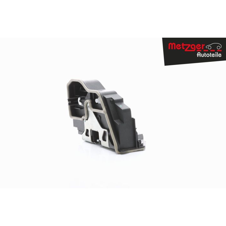 Durų užraktas METZGER 2314114