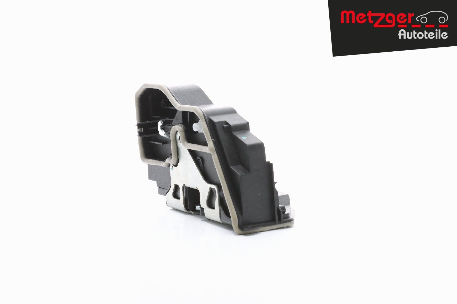 Durų užraktas METZGER 2314114