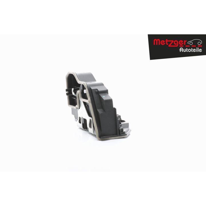 Durų užraktas METZGER 2314114