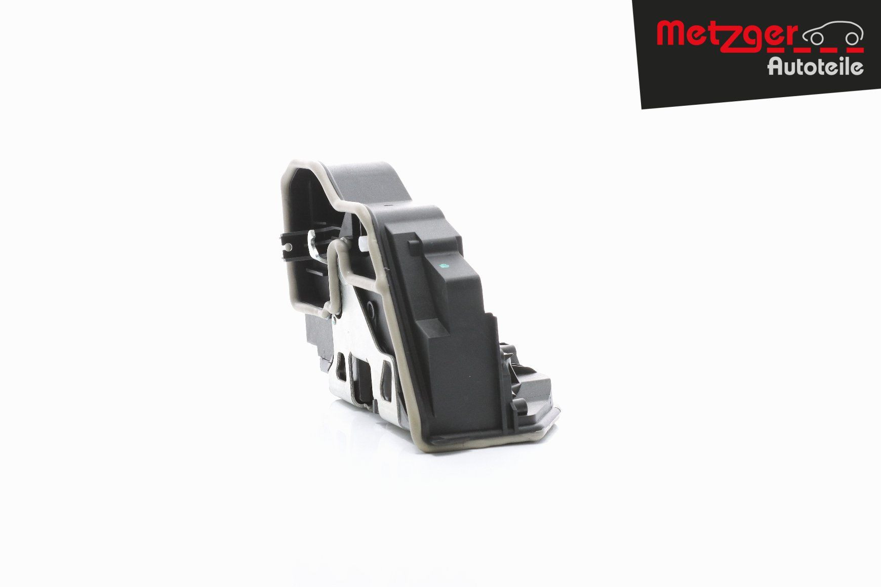 Durų užraktas METZGER 2314114