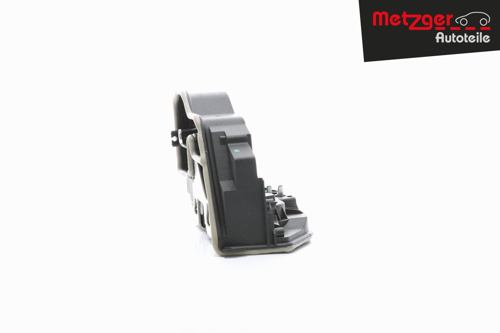 Durų užraktas METZGER 2314114