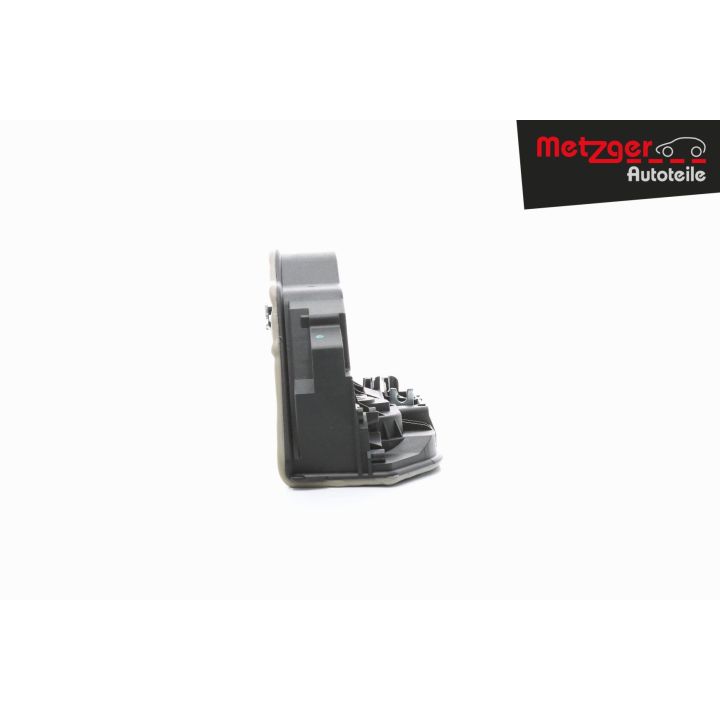 Durų užraktas METZGER 2314114