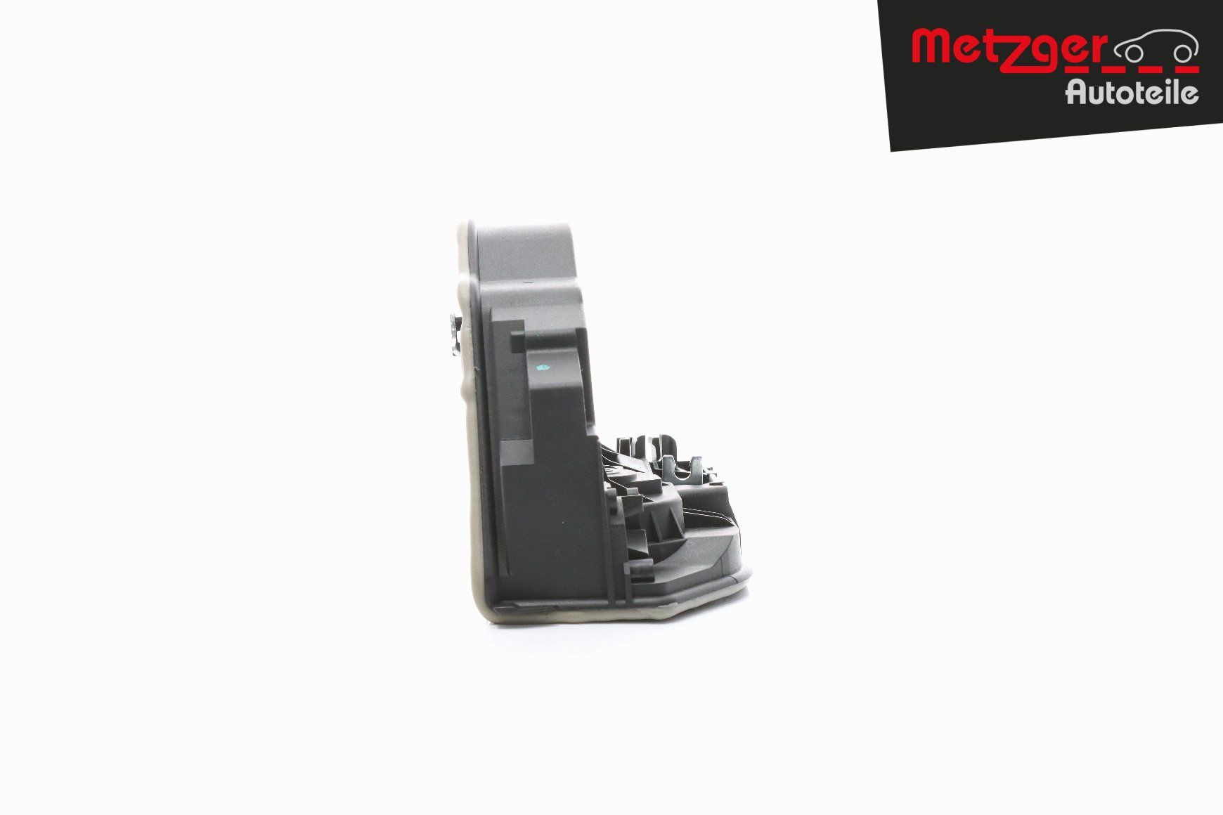 Durų užraktas METZGER 2314114