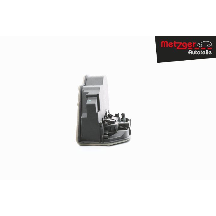 Durų užraktas METZGER 2314114