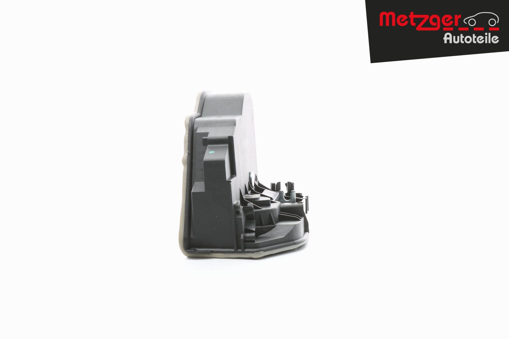 Durų užraktas METZGER 2314114