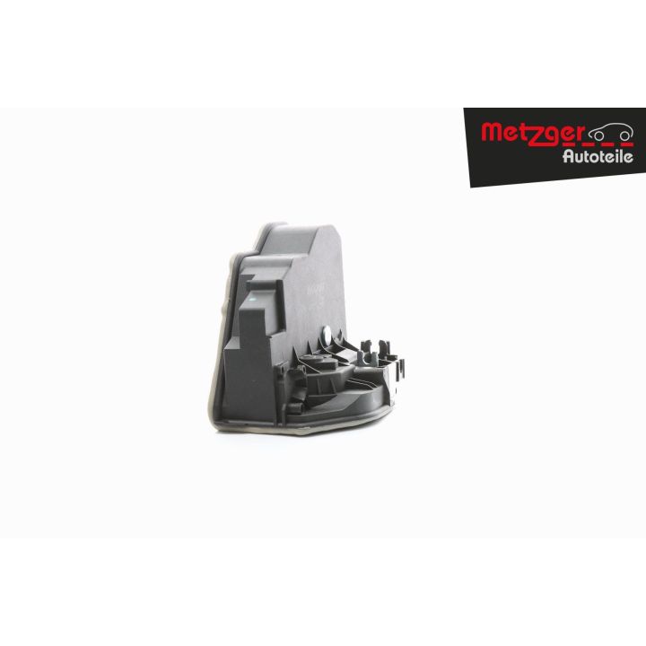 Durų užraktas METZGER 2314114