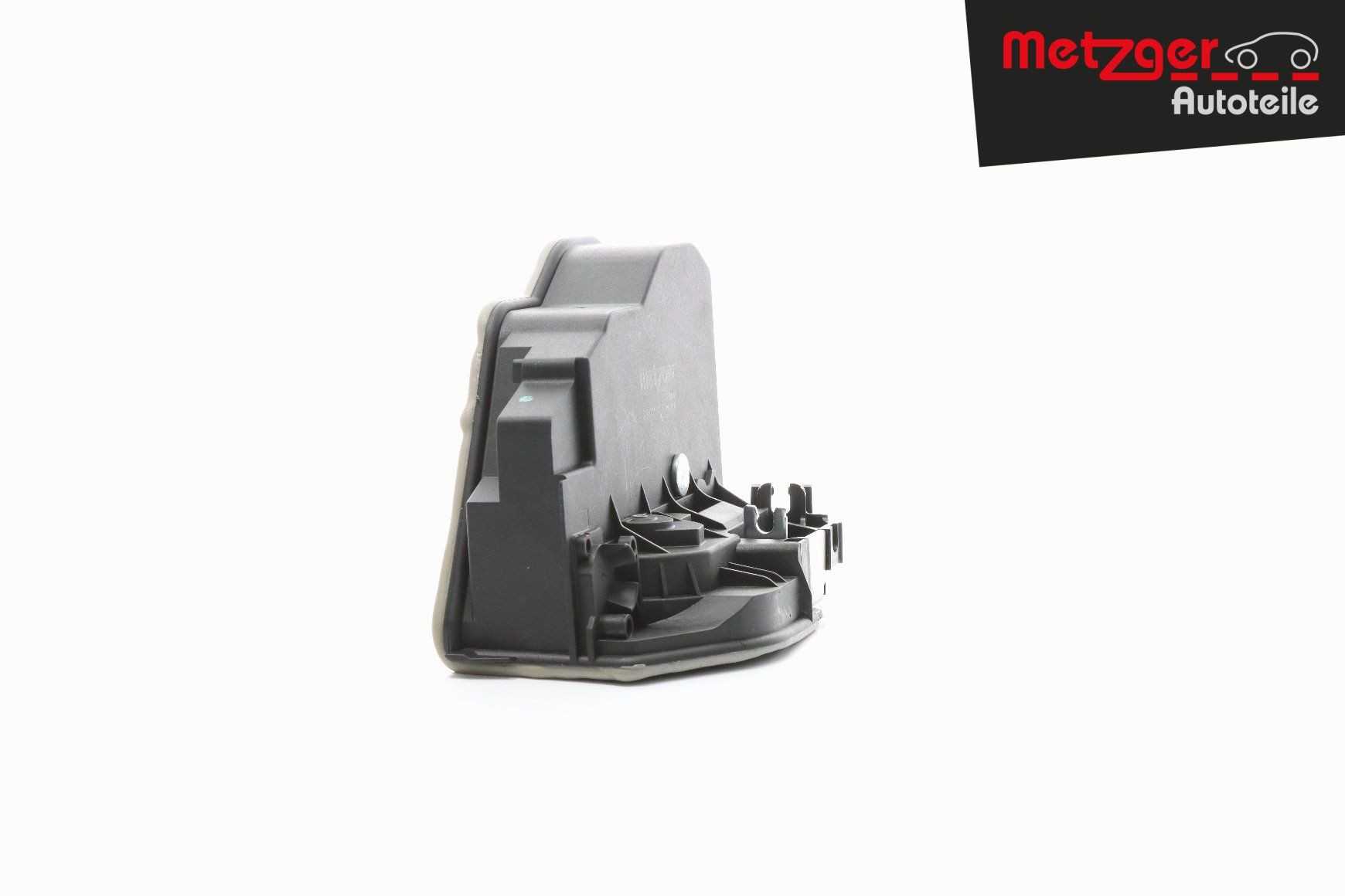 Durų užraktas METZGER 2314114