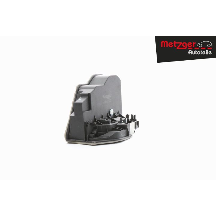 Durų užraktas METZGER 2314114