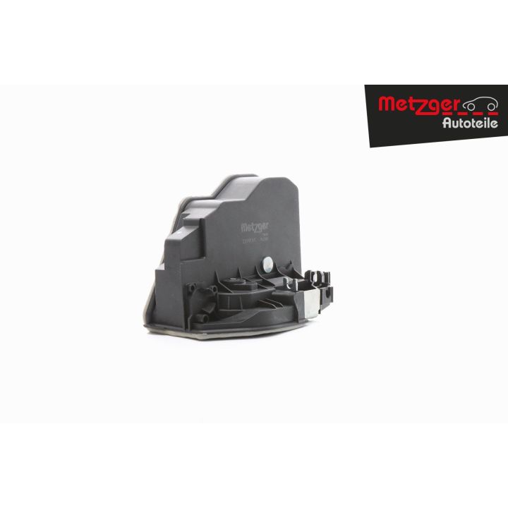 Durų užraktas METZGER 2314114