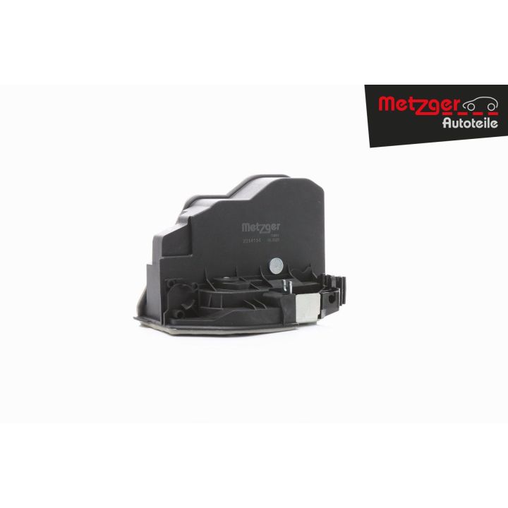 Durų užraktas METZGER 2314114