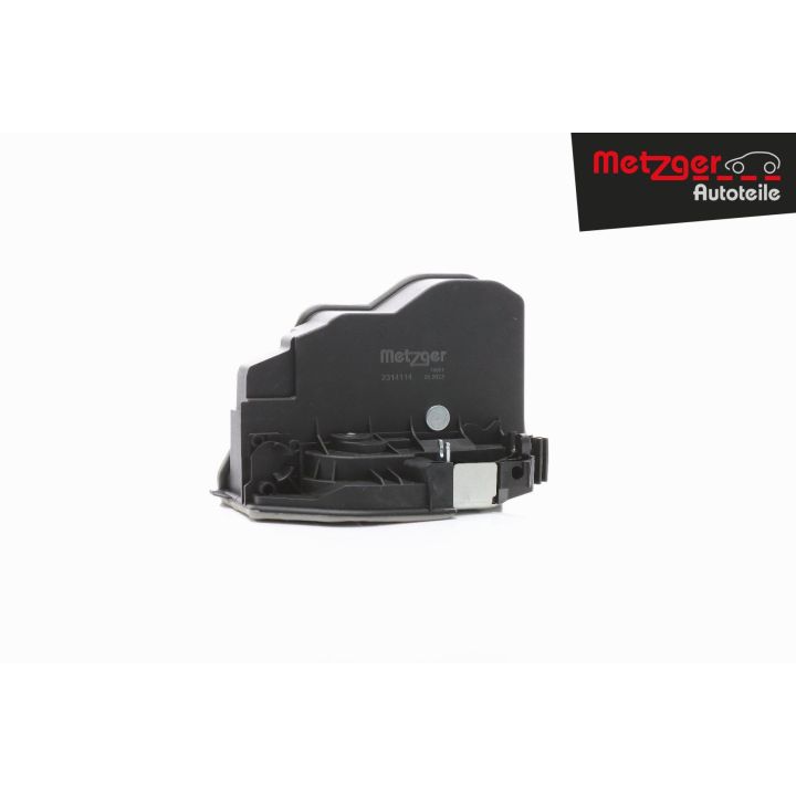 Durų užraktas METZGER 2314114