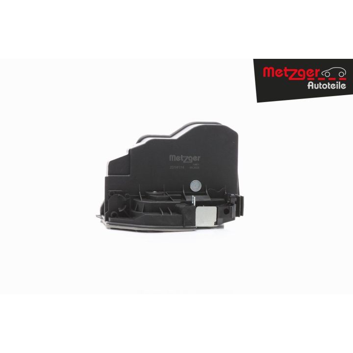 Durų užraktas METZGER 2314114