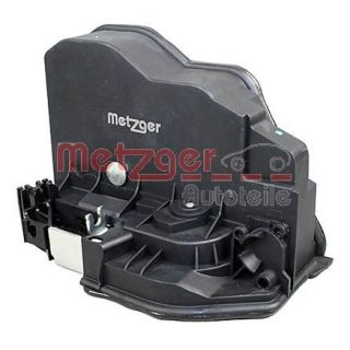Durų užraktas METZGER 2314115