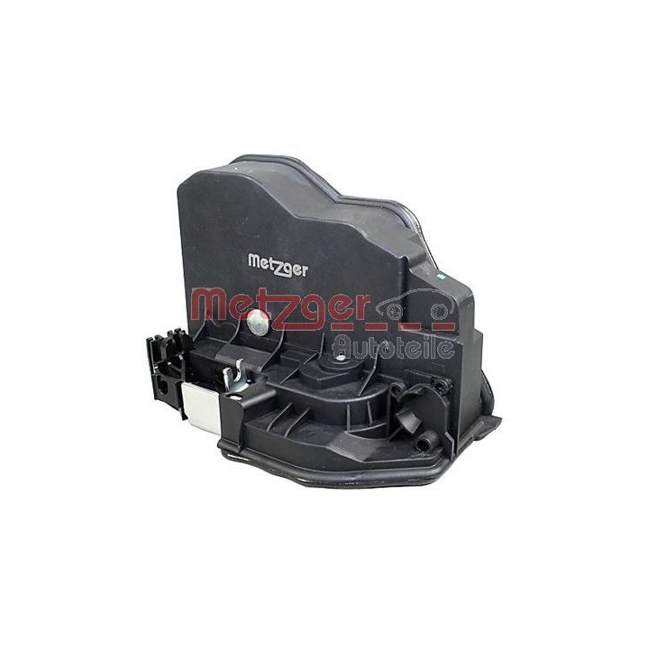 Durų užraktas METZGER 2314115