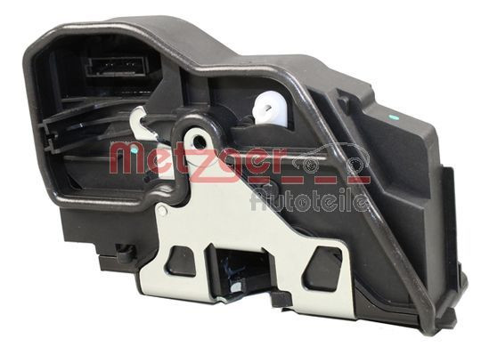 Durų užraktas METZGER 2314116