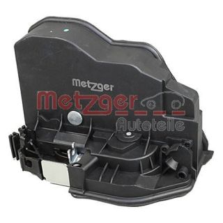 Durų užraktas METZGER 2314118