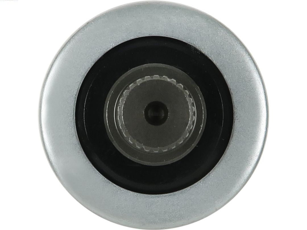 Laisvos eigos pavara, starteris AS-PL SD5099