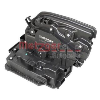 Durų užraktas METZGER 2314126