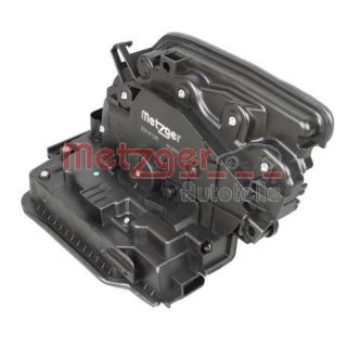 Durų užraktas METZGER 2314128