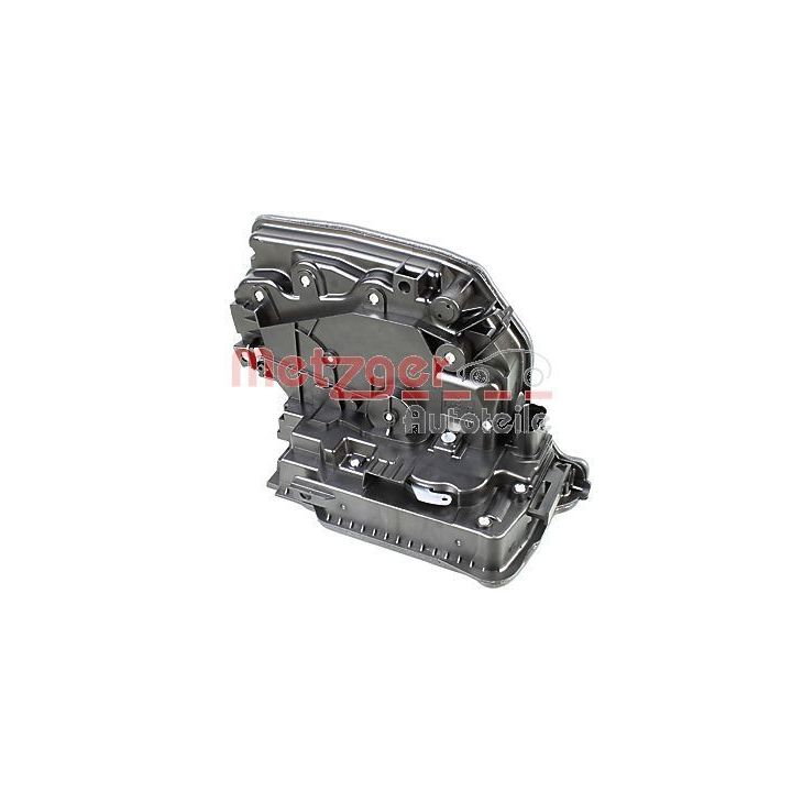 Durų užraktas METZGER 2314129