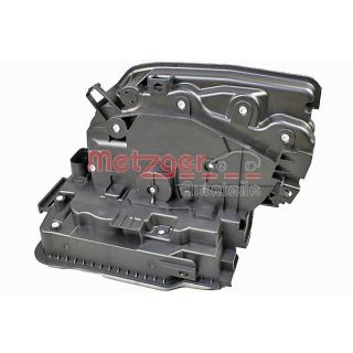 Durų užraktas METZGER 2314130