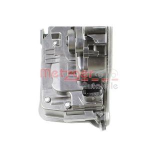 Durų užraktas METZGER 2314131