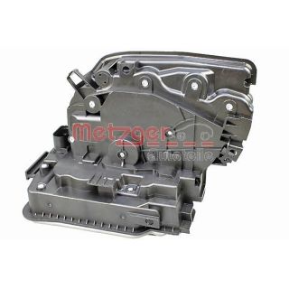 Durų užraktas METZGER 2314132