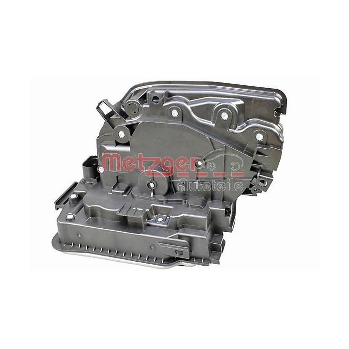 Durų užraktas METZGER 2314132