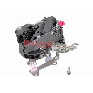 Durų užraktas METZGER 2314302