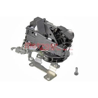 Durų užraktas METZGER 2314303