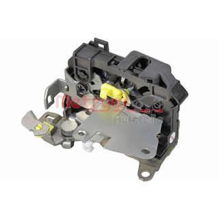 Durų užraktas METZGER 2314305