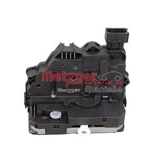 Durų užraktas METZGER 2314345