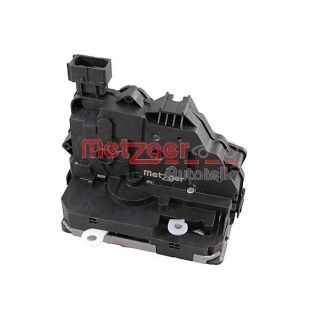 Durų užraktas METZGER 2314346