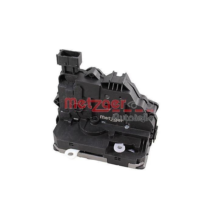 Durų užraktas METZGER 2314346