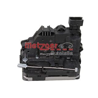 Durų užraktas METZGER 2314347