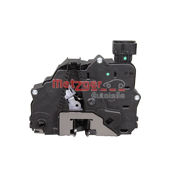 Durų užraktas METZGER 2314348