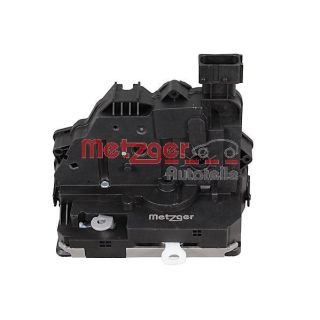 Durų užraktas METZGER 2314349