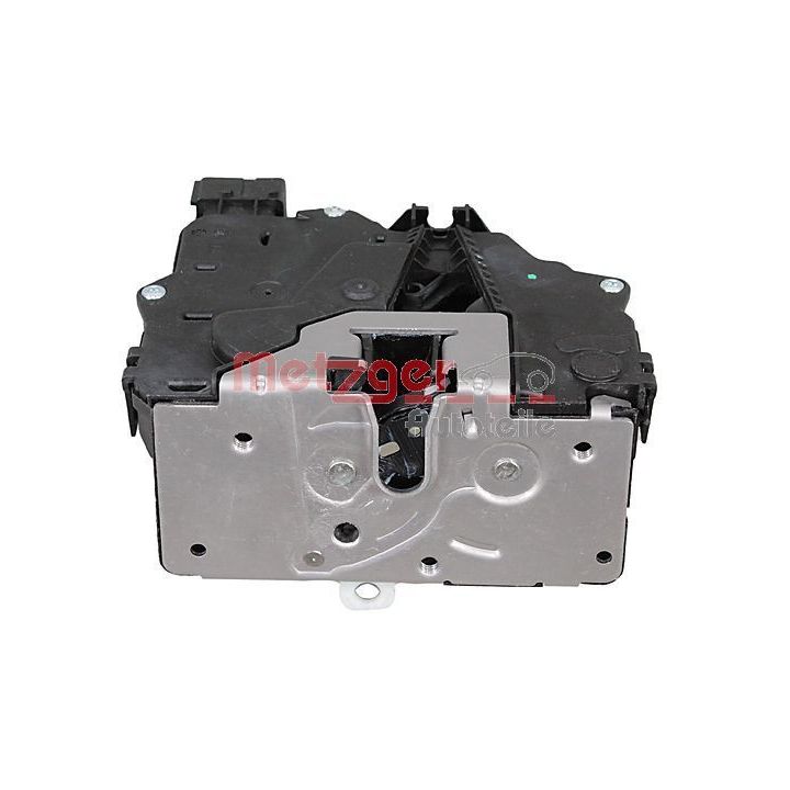 Durų užraktas METZGER 2314349